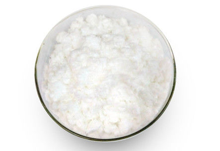 59626-33-4 2- [(ट्राइब्रोमोमिथाइल) सल्फोनील] कार्बनिक इंटरमीडिएट श्रृंखला के पाइरीडीन