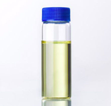 110-57-6 (ई) -1,4-डाइक्लोरो-2-ब्यूटेन कार्बनिक मध्यवर्ती श्रृंखला के