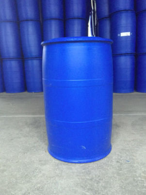 497-06-3 3,4-डायहाइड्रोक्सी-1-ब्यूटेन कार्बनिक मध्यवर्ती श्रृंखला का