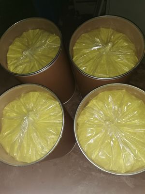 टेनोक्सिकैम सीएएस नंबर 59804 - 37 - 4