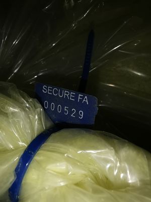 टेनोक्सिकैम एपीआई सीएएस 59804-37-4