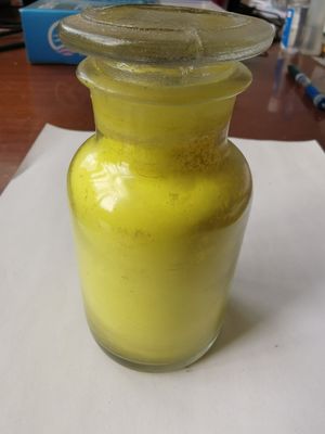 टेनोक्सिकैम एपीआई सीएएस नंबर 59804 - 37 - 4