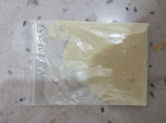 631-61-8 कार्बनिक इंटरमीडिएट श्रृंखला के अमोनियम एसीटेट सीएएस 631-61-8: